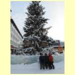 DSCN4893.jpg